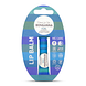 Ben & Anna Lip Balm Pure 6GR