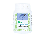 Biodream Isoflavonen Capsules 60CP