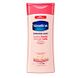 Vaseline Lotion Hand & Nail 200ML