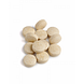 Biotics Intenzyme Forte Tabletten 100TB tabletten