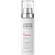 Annemarie Börlind ZZ Sensitive System Anti Stress Regenerative Night Cream 50ML Pomp flacon Annemarie Börlind ZZ Sensitive System Anti Stress Regenerative Night Cream 50ML Pomp flacon