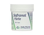 DeBa Pharma Safranal-forte Capsules 60VCP DeBa Pharma Safranal-forte Capsules 60VCP