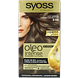 Syoss Oleo Intense 5-54 Licht Asbruin 1ST
