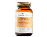 Laveen Vega Multi Compleet Capsules 60CP