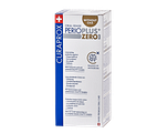 Curaprox Mondwater Perio Plus + Zero 200ML