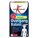 Lucovitaal Overgang Balans 120TB