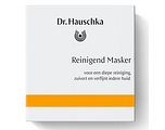 Dr. Hauschka Reinigend Masker 90GR Dr. Hauschka Reinigend Masker 90GR