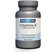 Nova Vitae Vitamine E 200iu Capsules 180CP