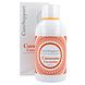 CureSupport Curcumine Liposomaal 250ML Verpakking met flesje ervoor CureSupport Curcumine Liposomaal 250ML Verpakking met flesje ervoor