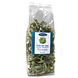 Salterra Pasta met Algen en Ei 250GR