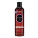 Hask Macadamia Oil Conditioner 355ML