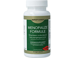Natupharma Menopauze Formule Capsules 60CP