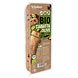 Schnitzer BIO Ciabatta Olive 180GR