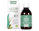 Purasana Luchtwegen Siroop 200ML