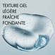 Vichy Minéral 89 Fortifying Plumping Daily Booster 75ML