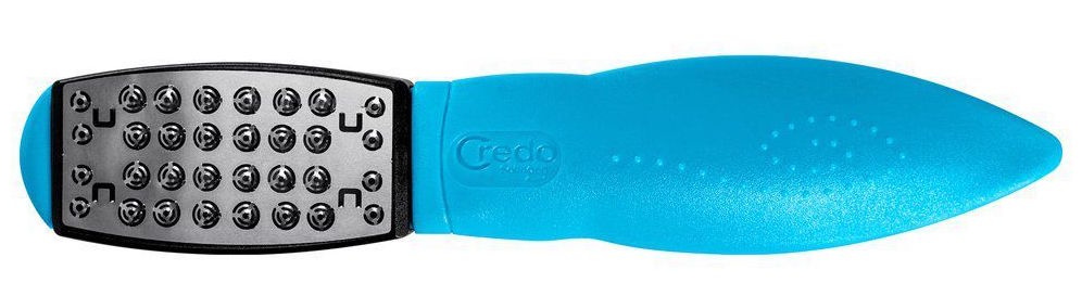 Credo Pop Art Smart Cutter afbeelding