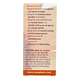 Sanopharm Vitamine K2 + D3 Druppels 225ML Achterkant verpakking Sanopharm Vitamine K2 + D3 Druppels 225ML Achterkant verpakking