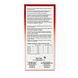 Salus Floradix Floravital 500ML Salus Floradix Floravital 500ML