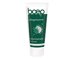 Boep Voedende Douchegel 200ML