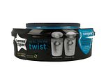 Tommee Tippee Twist Luieremmer Navulling 1ST
