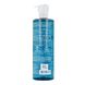 Eau Thermale Avène Cleanance Cleansing Gel 400ML