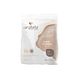 Argiletz Klei Wit 200GR