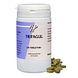 Holisan Trifagul Tabletten 120TB