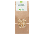 Vitiv Biologische Havermout 1KG