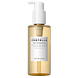 Skin1004 Madagascar Centella Light Cleansing Oil 200ML Skin1004 Madagascar Centella Light Cleansing Oil 200ML
