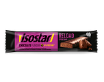 Isostar Sportreep Reload Chocolate 40GR