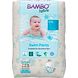Bambo Nature Swim Pants Small 12ST