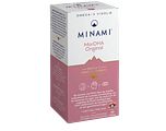 Minami MorDHA Original Softgels 60SG