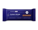 Vitakruid Clean Vegan Protein Bar Apple Cinnamon 80GR