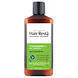 Petal Fresh Hair ResQ Thickening Oil Control Shampoo 355ML Petal Fresh Hair ResQ Thickening Oil Control Shampoo 355ML