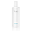 Bluem Mouthwash Fluoride Free 500ML