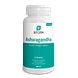 Biform Ashwagandha Capsules 90CP Biform Ashwagandha Capsules 90CP