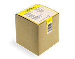 HeltiQ Module Steriele Producten 1ST