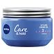 Nivea Care & Hold Styling Creme Gel 150ML