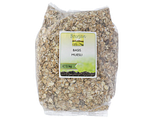 Boerjan Basis Muesli 1KG