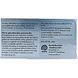 Nurofen 400mg Tabletten 24ST achterkant verpakking