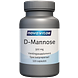 Nova Vitae D-Mannose 500mg Capsules 120CP