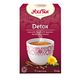 Yogi Tea Detox 17ST