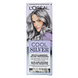 L'Oréal Paris Cool Silver Verzorging Absoluut Zilver 1ST