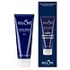 Herome Handcreme Daily Protection 75ML handcreme met verpakking Herome Handcreme Daily Protection 75ML handcreme met verpakking