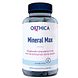 Orthica Mineral Max Tabletten 60TB Orthica Mineral Max Tabletten 60TB