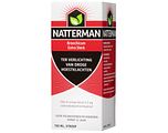 Natterman Bronchicum Extra Sterk 100ML