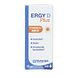 Nutergia Ergy D Plus Druppels 15ML Nutergia Ergy D Plus Druppels 15ML
