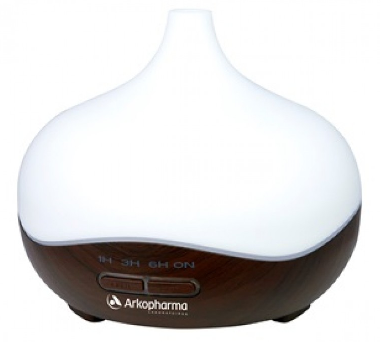 Arkopharma Arko Diffuser