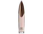 Naomi Campbell Eau de Parfum 30ML