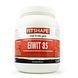 Fitshape Eiwit 85 Aardbei 750GR Fitshape Eiwit 85 Aardbei 750GR